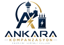 Ankara kompanzasyon 0533 040 96 84